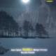 Υꥹޥ - Midnight Christmas -