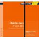  - Charles Ives : Psalms - Complete Recording - (10)