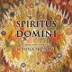 Ϥ쥴ꥪν - Spiritus Domini -