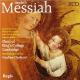 إǥ1685-1759ˡȥꥪ֥᥵ - Handel: Messiah - (2CD)