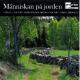 ϵοʹ - Manniskan Pa Jorden -