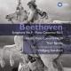 ١ȡ:羧դ - Beethoven: Symphony 9 - (2CD) 