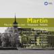 ޥ륿ʽ(ߥʡꥨ5Ĥβ) - Martin: Mass for Double Choir - (2CD) 
