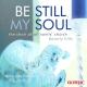 Be Still My Soul/All Saints' Beverly Hills