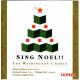 Sing Noel/Washington Chorus