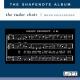 The Shapenote Album