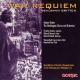 Britten: War Requiem/Washington Chorus (2CD)