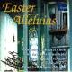פΥϥ - Easter Alleluias -