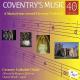 ٥ȥ꡼β - Coventry's Music -