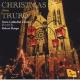 ȥΥꥹޥ - Christmas from Truro -