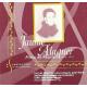 㥦ᡦ饱1785-1823ˡ쥯1818 - Alaquer: Missa de Requiem -