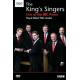 󥰥󥬡饤åȡBBC ץॹ  ե󥷥ס󥯡ե󥹤βΡۤ - Live at the BBC Proms - [DVD]