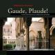 ꥢνƻλӤȥƥå - Gaude Plaude! -