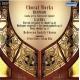 쥹ԡι¤ؤλ(1930)ۤ - Respighi Lajtha: Choral Works -