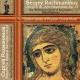 եޥ˥Υա1873-1943ˡ鵷ϥ͡好ȥॹŵOp.31 - Rachmaninov: Liturgy of St.John Chrysostom -