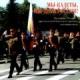 عλΡԿʲΡν - Hymns Marches & Songs of the Russian Military Schools -