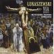 եͤؤƻ - LukaszewskiVia Crucis -