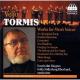 ȥߥ羧Τκʽ - TORMIS: Works for Men's Voice -