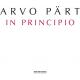 ڥ:󡦥ץԥ - In Principio -