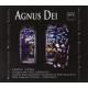 ˥她ǥݡɤνȸζ񲻳 - Agnus Dei. Early & Modern Polish Sacred Music -