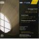 ǥ쥯ࡿۤ - Verdi : Requiem Haydn : Symphony No.26 Mozart : Kyrie - (2SACD Hybrid)