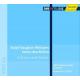 ۤȲڡ󡦥ꥢॺޥߥ̵ȼںʽ - Silence and Music - Vaughan Williams James MacMillan- (SACD Hybrid)