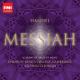 إǥ:᥵ - Handel: Messiah - (2CD) 