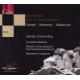 ǥ奵ѥ󡧥̥ࡦʥԥ - Dusapin/Stravinsky/Dallapiccol - (CDܥܡʥDVD)<br />