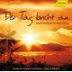 뤬ͭ̾羧ʽ - Der Tag bricht an (Famous Chorales) -