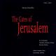 ֥˥(1932-)륵 - The Gates of Jerusalem -
