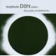 ե꡼ȥإࡦǡ롦ǥVol.7  쥯 2000 ԥƥǡ - Vol. 7-Dohl Edition-Requiem -