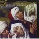ڥ˥ƥå - PenalosaThe Complete Motets -<br />