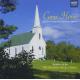 Ȥ˵ꥫλΤκȯ - Come Home: Rediscovering Old American Hymns -