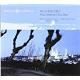 ꥷΥ饷å Vol.4 - Classical Music of Galicia Vol.4 - Melchor Lopez: Misa Solemne Unus Deus -