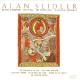 󡦥ɥ顼 ڡ羧ʽ1990-2006 - Seidler: Vocal & Choral Works -