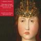 νƻǡ祢ʡǡΤβ - In Monasterio Aveirensi. Music for Princess Saint Joana de Aveiro -