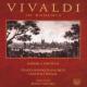 ܥإߥΥǥ - Vivaldi in Bohemia -