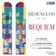 ǥ󥯥쥯 - DesenclosMesse de Requiem -