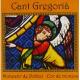 쥴ꥪ - Gregorian Chants -