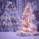 ԥåȡꥹޥץ쥼 - The Spirit of Christmas Present -