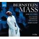 С󥹥(1918-1990):ߥ(1971) - BERNSTEIN L.: Mass - (2CD)