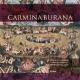 աߥʡ֥顼 - OrffCarmina Brana -
