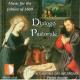ӻá1600ǯǰ벻 - Dialogo Pastorale Music for the JUbilee of 1600 -