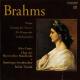 ֥顼ॹ羧ȴɸڤΤκʽ - BRAHMS J.: Nanie / Gesang der Parzen / Alto Rhapsody / Schicksalslied - SACDʎ̎ގ؎Ďޡ