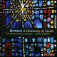 ֥ƥ󡧥κŵ ۤ - Benjamin Britten: A Ceremony of Carols -