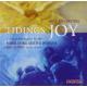 ꥹޥβ - Tidings of Joy: Music for Christmas -