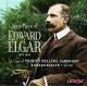륬羧ʽ - Choral Music of Edward Elgar -