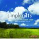 ץ롦ե - Simple Gifts -