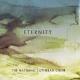 ʱ - Eternity