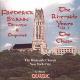 The Riverside Years v.2 (The Choir)/Swann (3CD)
